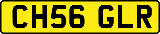 CH56GLR