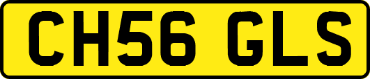 CH56GLS