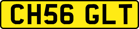 CH56GLT