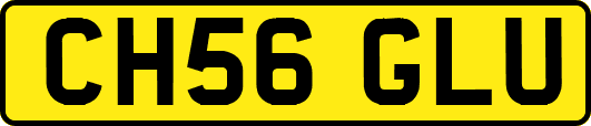 CH56GLU