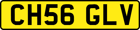 CH56GLV