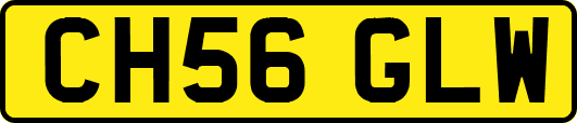 CH56GLW
