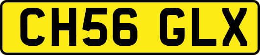 CH56GLX