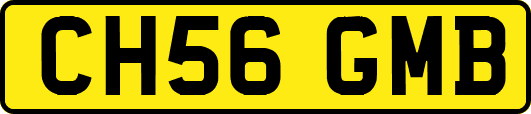 CH56GMB
