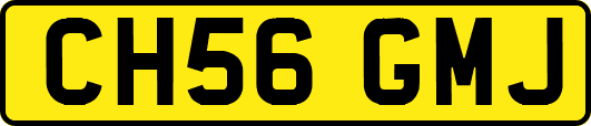 CH56GMJ