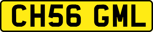 CH56GML