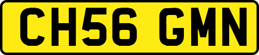 CH56GMN