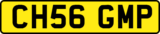 CH56GMP