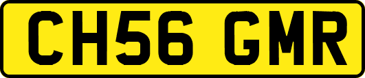 CH56GMR