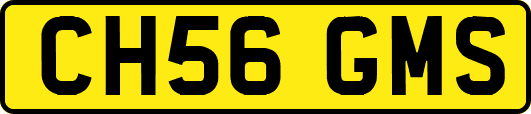CH56GMS
