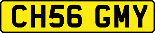 CH56GMY