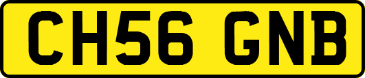CH56GNB