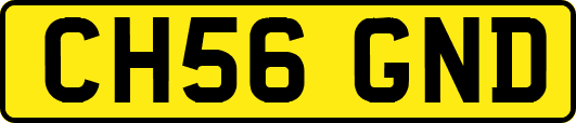 CH56GND