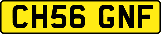 CH56GNF