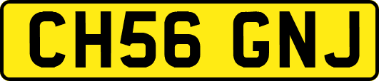 CH56GNJ