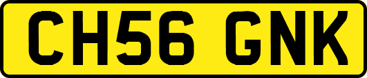 CH56GNK