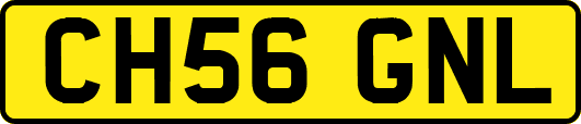 CH56GNL