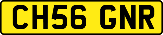 CH56GNR