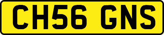 CH56GNS