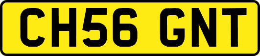 CH56GNT