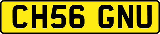 CH56GNU