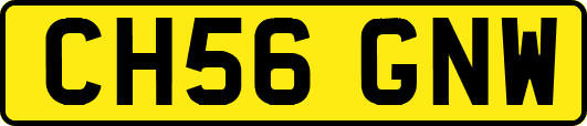 CH56GNW