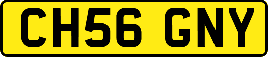 CH56GNY