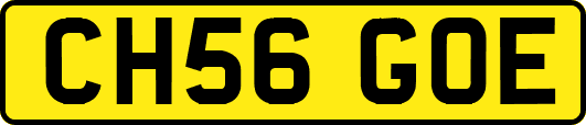 CH56GOE
