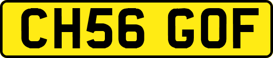 CH56GOF