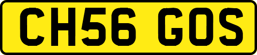 CH56GOS