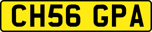 CH56GPA