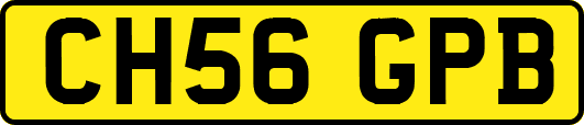 CH56GPB