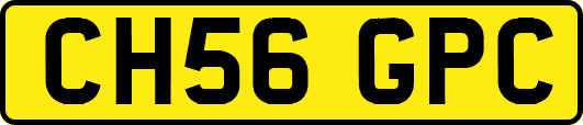 CH56GPC