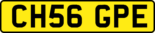 CH56GPE