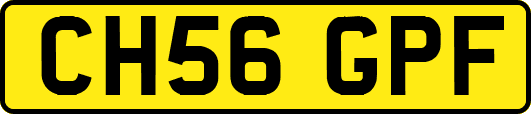 CH56GPF