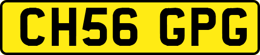 CH56GPG