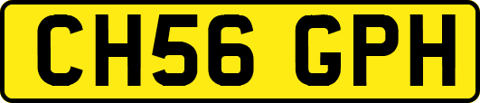 CH56GPH
