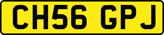 CH56GPJ