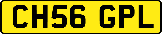 CH56GPL