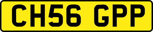CH56GPP