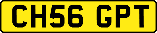 CH56GPT