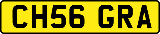 CH56GRA