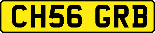 CH56GRB