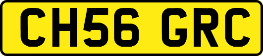 CH56GRC