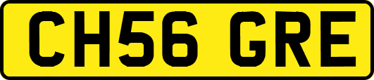 CH56GRE