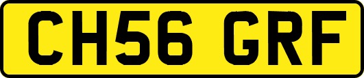 CH56GRF