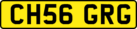 CH56GRG