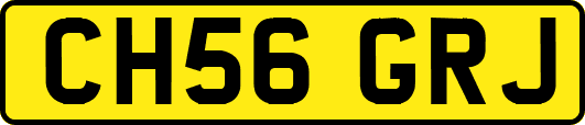 CH56GRJ
