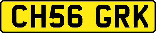 CH56GRK