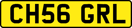 CH56GRL